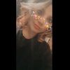 ashleykay2096